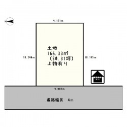 フォステール奈良西大寺店 ■建築条件なし■お好きなハウスメーカー、工務店で建築いただけます■2沿線以上利用可能で通勤通学に便利な立地■閑静な住宅街です