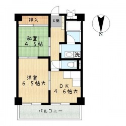 ■オーナーチェンジ物件■近鉄奈良駅徒歩５分■周辺は商業施設が点在する便利な立地■もちいどの商店街に面し、アーケードがあるので雨の日でもラクラク！