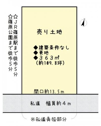 image01