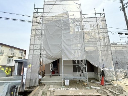 物件画像2