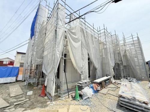 物件画像5