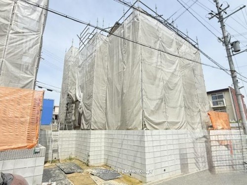 物件画像5