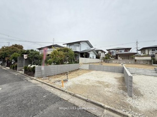物件画像5