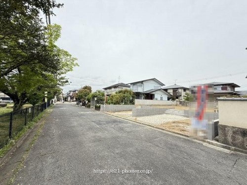 物件画像5