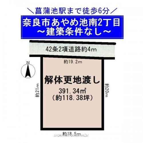 image01