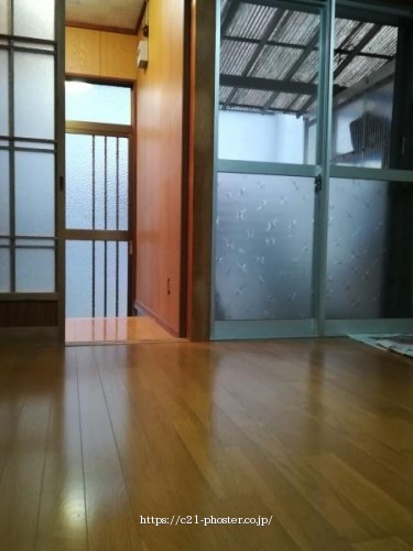 物件画像5