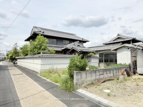 物件画像2