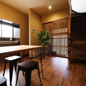 中古戸建