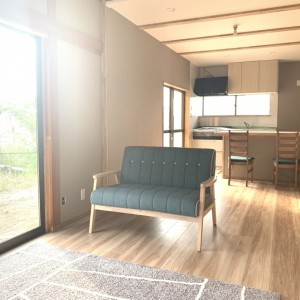 中古戸建