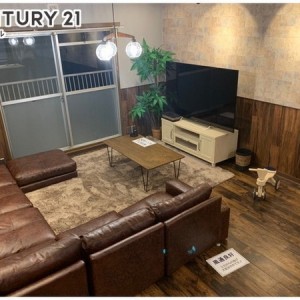 中古マンション