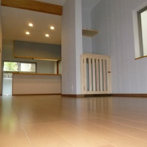 中古戸建